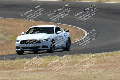 media/May-15-2024-Open Track Racing (Wed) [[0f8b45e841]]/Yellow/Session 2 (Turn 2)/